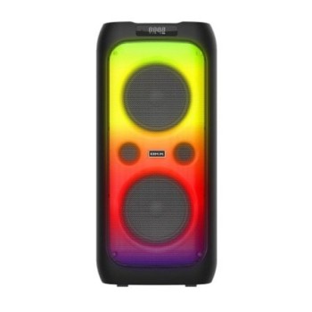 BKK Zvučnik bluetooth K6505C
