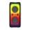 BKK Zvučnik bluetooth K6505C