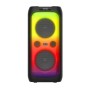 BKK Zvučnik bluetooth K6505C