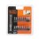 BLACK&DECKER A7074 Set bitova 21 kom