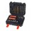 BLACK&DECKER A7188 Garnitura odvijača 50 delova - kutija