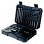 BLACK&DECKER A7216 Set burgija i bitova 32 kom