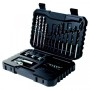 BLACK&DECKER A7216 Set burgija i bitova 32 kom