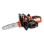 BLACK&DECKER Aku lančana testera 18V GKC1825L20-QW