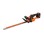BLACK&DECKER Aku makaze za živicu 36V BCHTS3625L1-QW