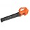 BLACK&DECKER Akumulatorski duvač lišća 18V