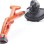 BLACK&DECKER Akumulatorski trimer za travu; 1x2,0 Ah ST182320-QW