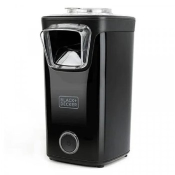 BLACK&DECKER Aparat za kokice BXPC1100E