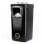 BLACK&DECKER Aparat za kokice BXPC1100E