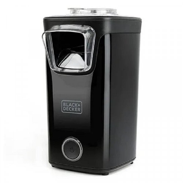 BLACK&DECKER Aparat za kokice BXPC1100E
