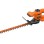 BLACK&DECKER B&D MAKAZE ZA ZIVICU 420W 45CM