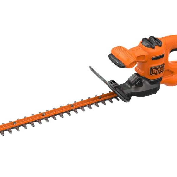 BLACK&DECKER B&D MAKAZE ZA ZIVICU 420W 45CM