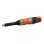 BLACK&DECKER BCF603C akumulatorski odvijač