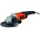 BLACK&DECKER BDGL2223 ugaona brusilica 230MM 2200W