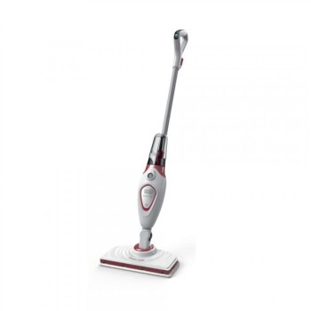 BLACK&DECKER BDS1616R Štapni paročistač