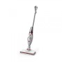 BLACK&DECKER BDS1616R Štapni paročistač