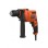 BLACK&DECKER BEH200 električna udarna bušilica 500W