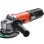 BLACK&DECKER KS501 ubodna testera