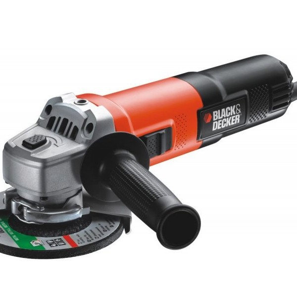BLACK&DECKER KS501 ubodna testera