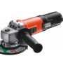 BLACK&DECKER KS501 ubodna testera