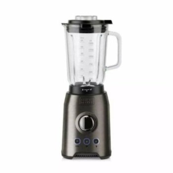 BLACK&DECKER Black + Decker blender BXJB1002E