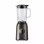 BLACK&DECKER Black + Decker blender BXJB1002E