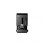 BLACK&DECKER Black + Decker espreso aparat BXCO1470E