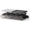 BLACK&DECKER Black + Decker raklet roštilj BXFC1400E