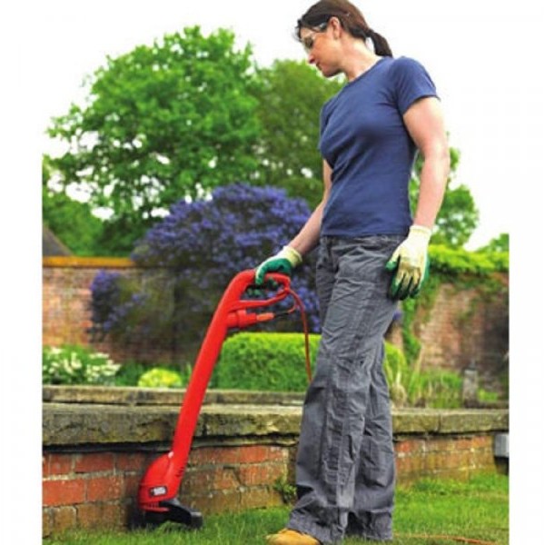 BLACK&DECKER Black&Decker trimer GL250