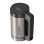 BLACK&DECKER Blender / Aparat za supu BXSM1000E, 900 W, 1.6 l