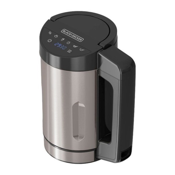 BLACK&DECKER Blender / Aparat za supu BXSM1000E, 900 W, 1.6 l