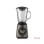 BLACK&DECKER Blender BXJB1000E/snaga 1000W/staklena posuda (8432406120051 )