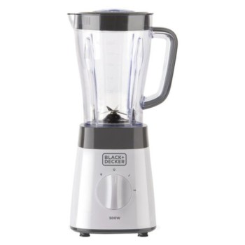 BLACK&DECKER Blender BXJB500E