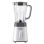 BLACK&DECKER Blender BXJB500E
