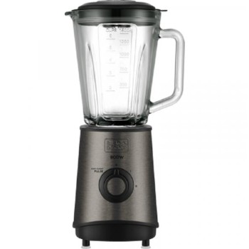 BLACK&DECKER Blender BXJB800E