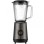 BLACK&DECKER Blender BXJB800E