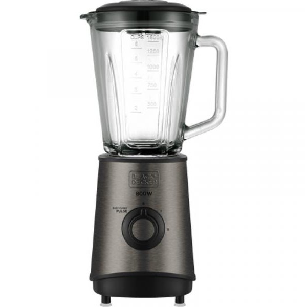 BLACK&DECKER Blender BXJB800E