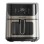 BLACK&DECKER BXAF6500E Friteza