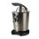 BLACK&DECKER BXCJ350E Citrus presa
