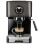 BLACK&DECKER BXCO1200E aparat za kafu Espresso aparat 1,2 L Manual
