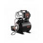 BLACK&DECKER BXGP1100XBE hidropak 24L 1100W