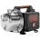 BLACK&DECKER BXGP800XE baštenska pumpa 800W