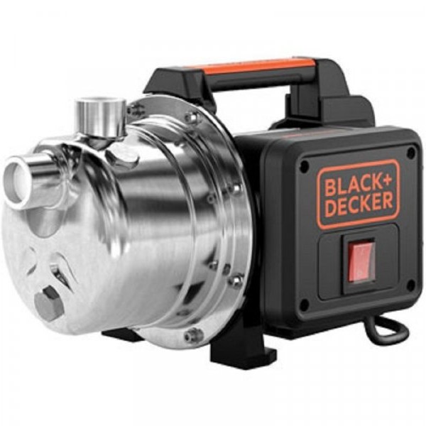 BLACK&DECKER BXGP800XE baštenska pumpa 800W