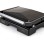 BLACK&DECKER BXGR1000E Grill toster