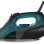BLACK&DECKER BXIR2403E7 Pegla