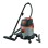 BLACK&DECKER BXVC20XE Usisivač za suvo i mokro usisavanje