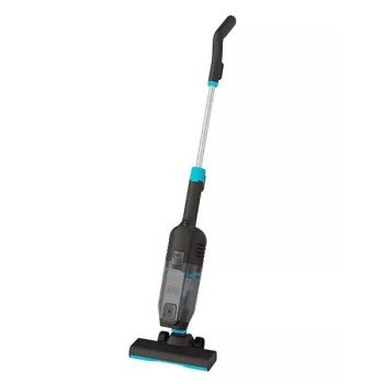BLACK&DECKER BXVMS601E Štapni usisivač
