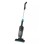 BLACK&DECKER BXVMS601E Štapni usisivač