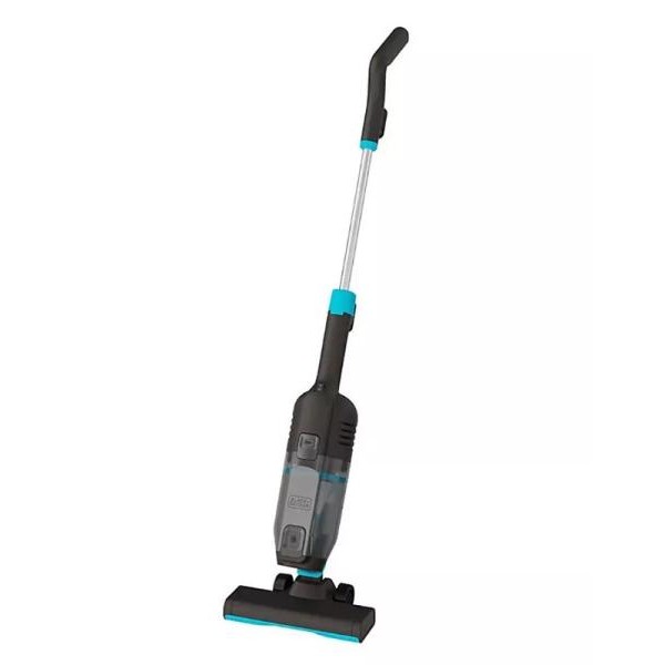 BLACK&DECKER BXVMS601E Štapni usisivač