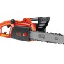 BLACK&DECKER Električna testera 1800W 35CM CS1835-QS
